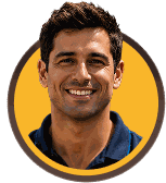 Talk to a Revesby plumber, book online and save $50